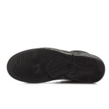 JORDAN FLIGHT ORIGIN 4 921196-002 Black Image 5