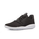 JORDAN ECLIPSE 724010-025 Black Image 0