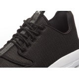 JORDAN ECLIPSE 724010-025 Black Image 2