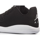 JORDAN ECLIPSE 724010-025 Black Image 3