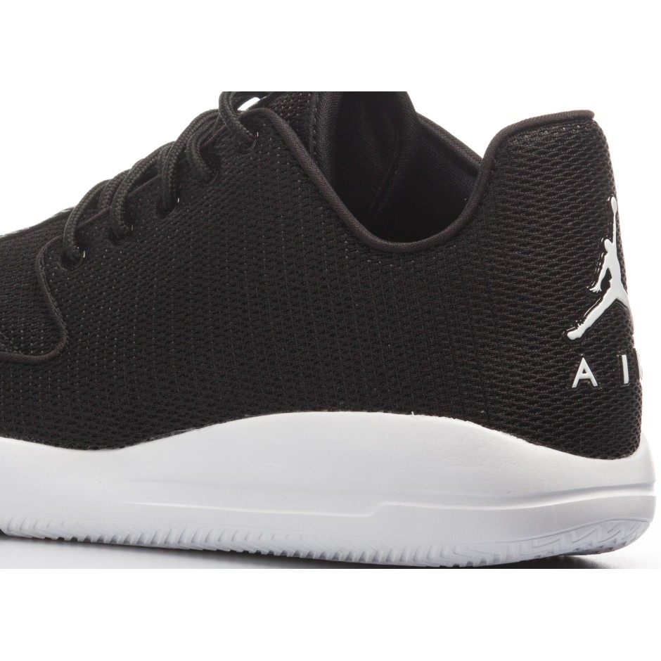 JORDAN ECLIPSE 724010-025 Black