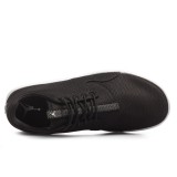 JORDAN ECLIPSE 724010-025 Black Image 4