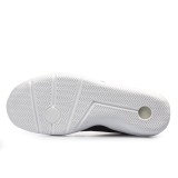 JORDAN ECLIPSE 724010-025 Black Image 5