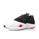 JORDAN RELENTLESS AJ7990-102 White-Black Image 0