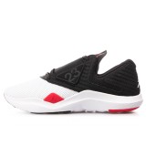 JORDAN RELENTLESS AJ7990-102 White-Black Image 