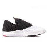 JORDAN RELENTLESS AJ7990-102 White-Black Image 1