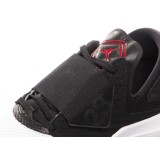 JORDAN RELENTLESS AJ7990-102 White-Black Image 2