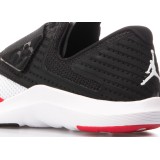 JORDAN RELENTLESS AJ7990-102 White-Black Image 3