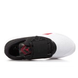 JORDAN RELENTLESS AJ7990-102 White-Black Image 4