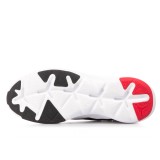 JORDAN RELENTLESS AJ7990-102 White-Black Image 5