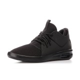 JORDAN AIR FIRST CLASS AJ7312-001 Black Image 0