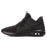 JORDAN AIR FIRST CLASS AJ7312-001 Black Image 