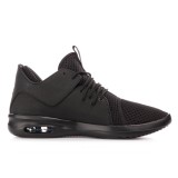 JORDAN AIR FIRST CLASS AJ7312-001 Black Image 1