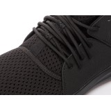 JORDAN AIR FIRST CLASS AJ7312-001 Black Image 2