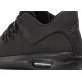 JORDAN AIR FIRST CLASS AJ7312-001 Black Image 3