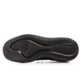 JORDAN AIR FIRST CLASS AJ7312-001 Black Image 5