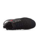 JORDAN DNA LX AO2649-010 Black Image 4