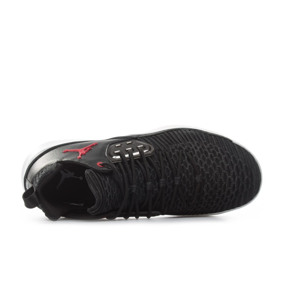 JORDAN DNA LX AO2649-010 Black