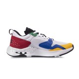 JORDAN AIR CADENCE CN3498-101 Colorful Image 1