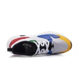 JORDAN AIR CADENCE CN3498-101 Colorful Image 4