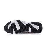 JORDAN AIR CADENCE CN3498-101 Colorful Image 5