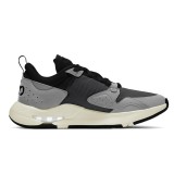 JORDAN AIR CADENCE CN3498-002 MULTI Image 0