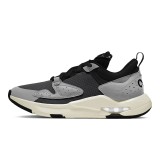 JORDAN AIR CADENCE CN3498-002 MULTI Image 