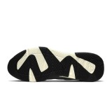 JORDAN AIR CADENCE CN3498-002 MULTI Image 1