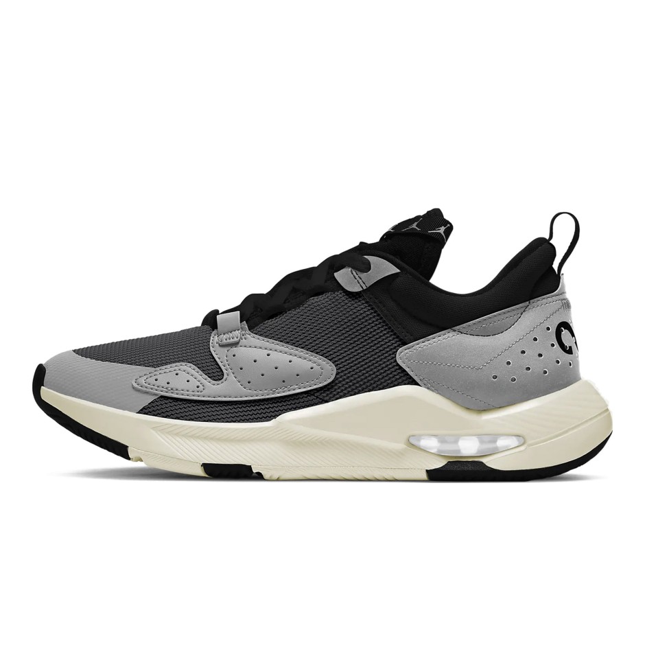 JORDAN AIR CADENCE CN3498-002 MULTI