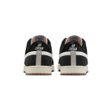 Ανδρικά Sneakers Μαύρα - Jordan Air Skyline Low Εικόνα 2