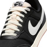 Ανδρικά Sneakers Μαύρα - Jordan Air Skyline Low Εικόνα 4
