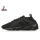 PUMA B.O.G. SOCK 362520-01 Black Image 