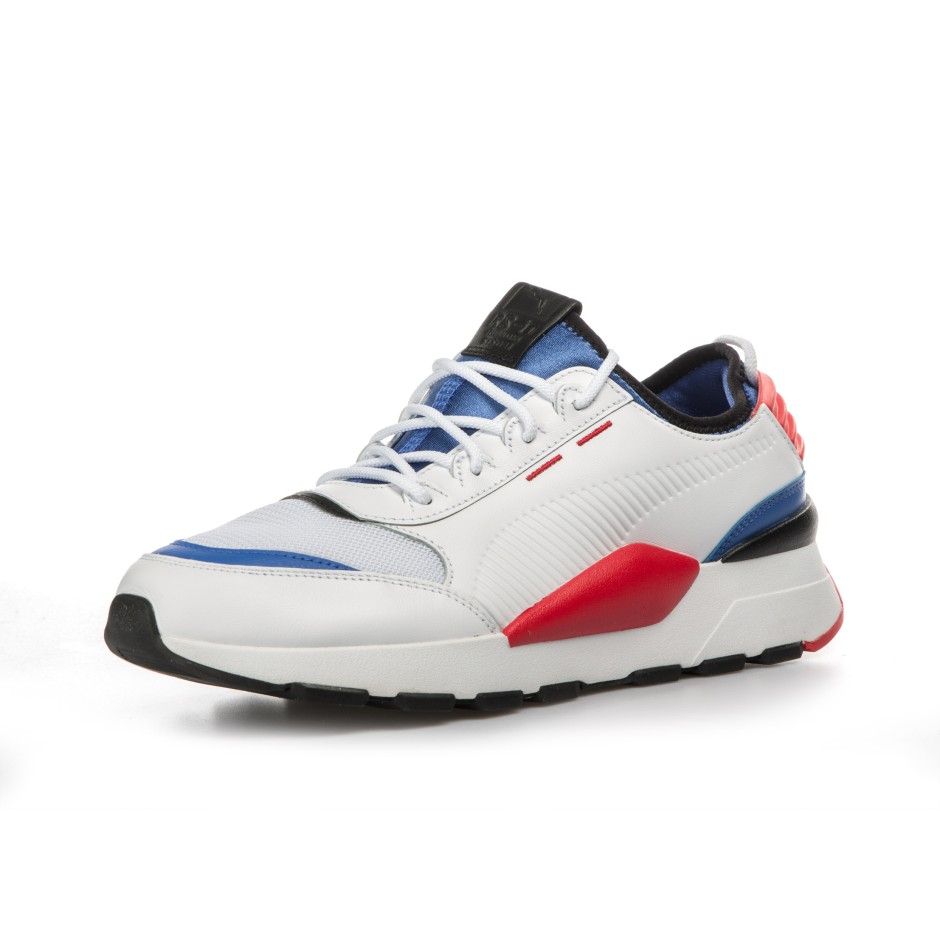 Puma rs 0 sound homme top