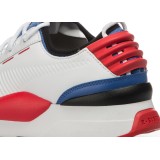 PUMA RS-0 808 366890-01 White Image 3