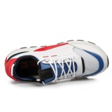 PUMA RS-0 808 366890-01 White Image 4