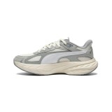 PUMA HYPNOTIC LS 2 404714-03 Grey Image 0