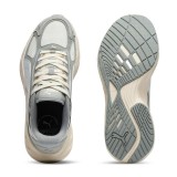 PUMA HYPNOTIC LS 2 404714-03 Grey Image 4