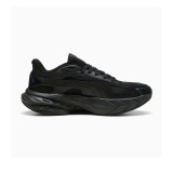 PUMA HYPNOTIC LS 2 404714-01 Black Image 0