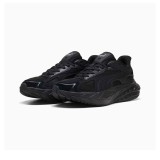 PUMA HYPNOTIC LS 2 404714-01 Black Image 1