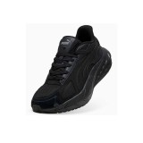 PUMA HYPNOTIC LS 2 404714-01 Black Image 2