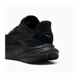 PUMA HYPNOTIC LS 2 404714-01 Black Image 3