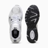 Ανδρικά Sneakers Λευκά - PUMA Milenio Tech Εικόνα 2