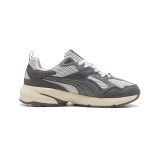 Ανδρικά Sneakers Ανθρακί - PUMA PROFOAM Galactic Εικόνα 0