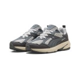 Ανδρικά Sneakers Ανθρακί - PUMA PROFOAM Galactic Εικόνα 1