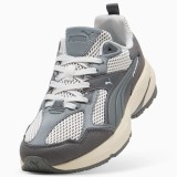 Ανδρικά Sneakers Ανθρακί - PUMA PROFOAM Galactic Εικόνα 3