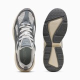 Ανδρικά Sneakers Ανθρακί - PUMA PROFOAM Galactic Εικόνα 4