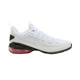 Ανδρικά Sneakers Μαύρα - PUMA Meza Εικόνα 0
