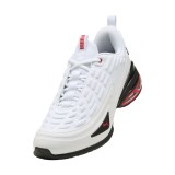 Ανδρικά Sneakers Μαύρα - PUMA Meza Εικόνα 2
