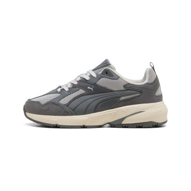 Ανδρικά Sneakers Ανθρακί - PUMA PROFOAM Galactic
