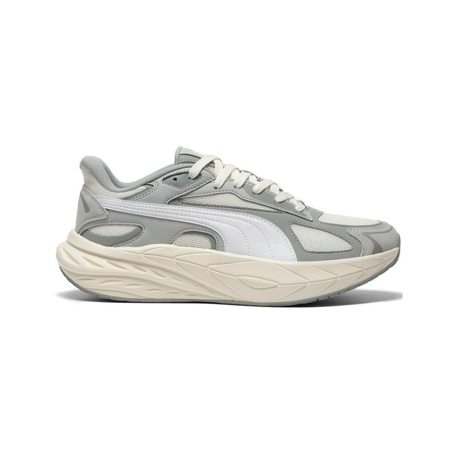 PUMA HYPNOTIC LS 2 404714-03 Grey